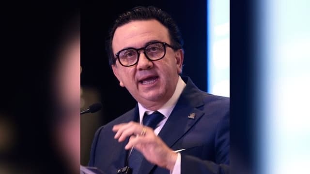 COPARMEX respalda aumento del 13 % al salario mínimo y la reducción de la jornada laboral