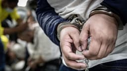 Estados Unidos sanciona a venezolanos por vínculos con el Tren de Aragua