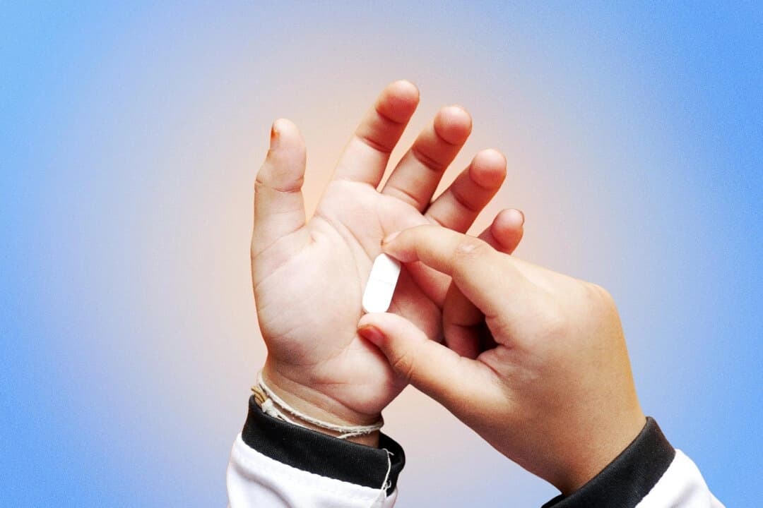 (Towfiqu ahamed barbhuiya/Shutterstock)