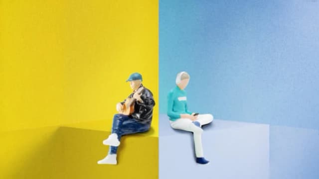 Nueve teorías sobre por qué evitamos hacer cosas ahora