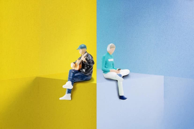 (Ilustración de The Epoch Times, Shutterstock)