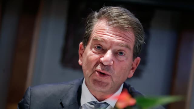 Crecimiento de 1% en 2026 luce viable, según bancos, que juzgan flojo el 2025