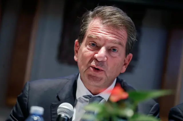 Crecimiento de 1% en 2026 luce viable, según bancos, que juzgan flojo el 2025