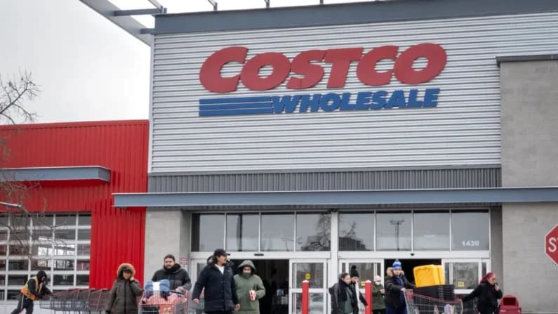 Alerta por ravioli de Costco debido a alérgenos de mariscos: USDA