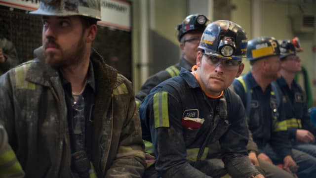 Innovadores dicen a comité de la Cámara que se necesita ciencia tradicional para nueva minería