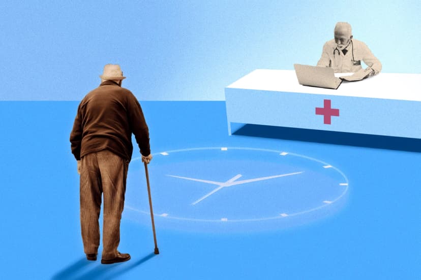 (Ilustración de The Epoch Times, Shutterstock)