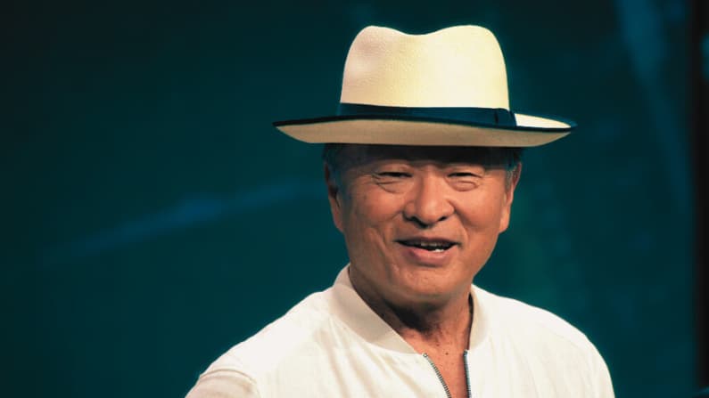 Cary-Hiroyuki Tagawa, legendario villano de Mortal Kombat, muere a los 75