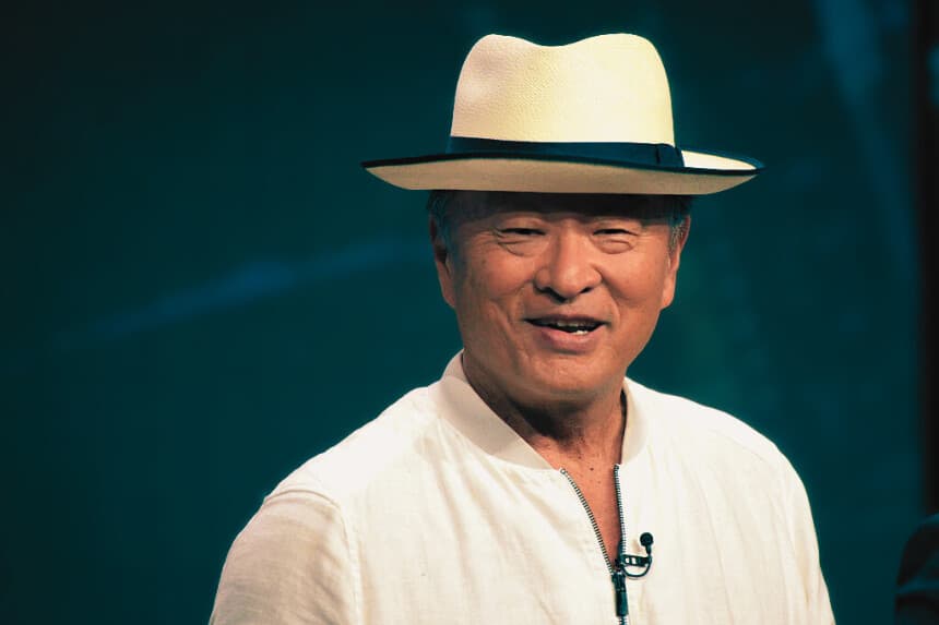 Cary-Hiroyuki Tagawa, legendario villano de Mortal Kombat, muere a los 75