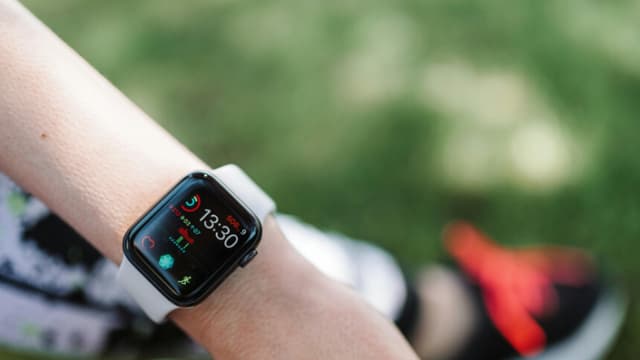 Imagen ilustrativa: (Pexels/Karola G).