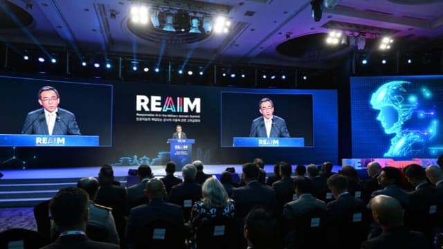 La seguridad existencial es la principal debilidad del sector de la IA, advierte un estudio