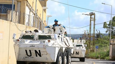 Soberanía y fronteras son viables si es posible conservarlas
