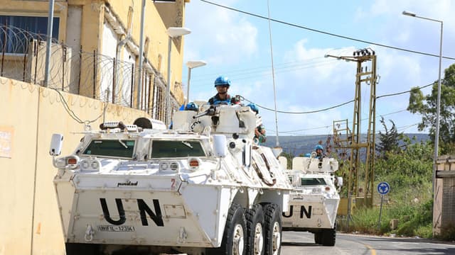 Soberanía y fronteras son viables si es posible conservarlas