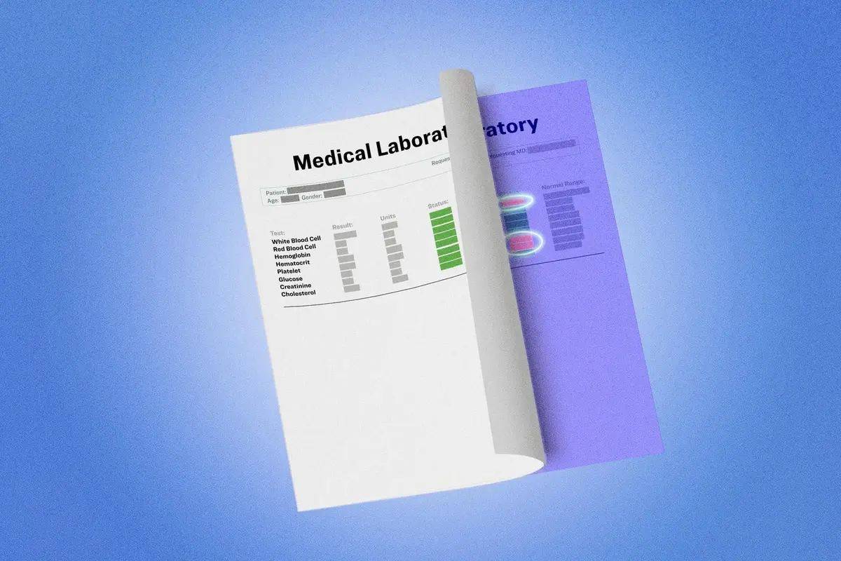 (Ilustración de The Epoch Times)