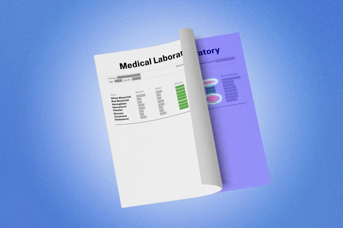 (Ilustración de The Epoch Times)