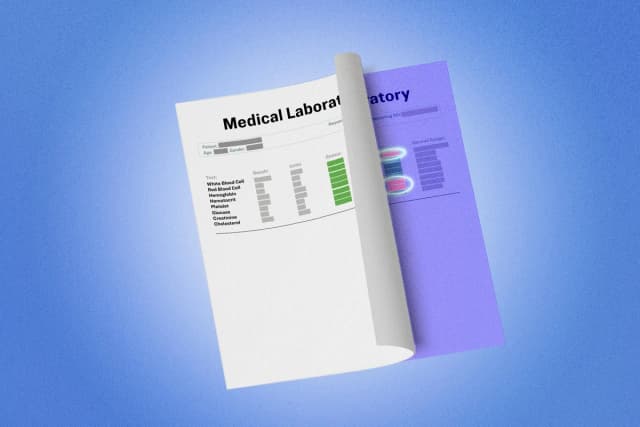 (Ilustración de The Epoch Times)