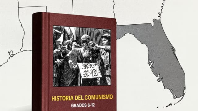 (Composición The Epoch Times/Dominio público).