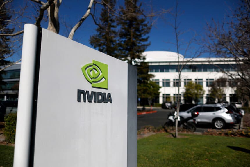 Trump le comunica a Xi que EE. UU. enviará chips Nvidia H200 a "clientes aprobados" en China