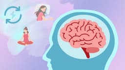 La defensa secreta de su cerebro contra el Alzheimer