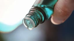 Cómo sentirse nuevamente ligero, sin hinchazón ni cansancio con la Medicina Tradicional China