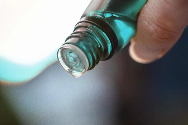 Cómo sentirse nuevamente ligero, sin hinchazón ni cansancio con la Medicina Tradicional China