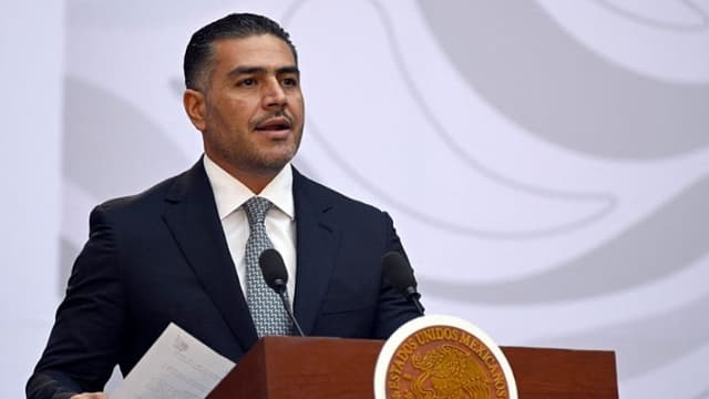 Gobiernos de México y Guatemala refuerzan seguridad fronteriza tras enfrentamiento con el crimen organizado