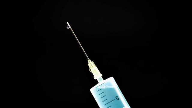 Imagen ilustrativa: (Pixabay/KlausHausmann).