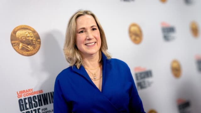 Renuncia la embajadora de Canadá en EE. UU. dejando vacante un cargo clave