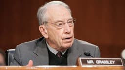 Buscan aumentar penas por abuso infantil y sextorsión con nuevos proyectos de ley bipartidistas