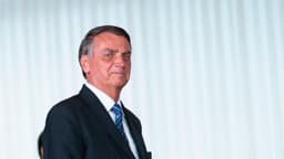 Legisladores brasileños aprueban proyecto de ley que podría reducir la pena de prisión de Bolsonaro