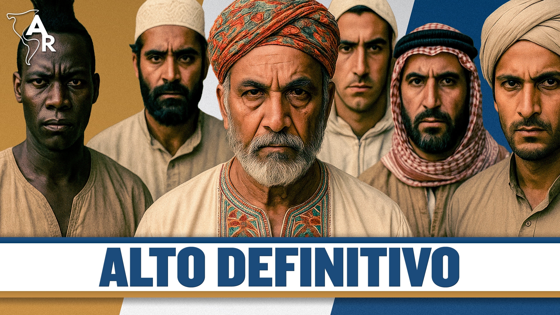 Imagen de Última Hora: Europa cierra el paso a migrantes ilegales