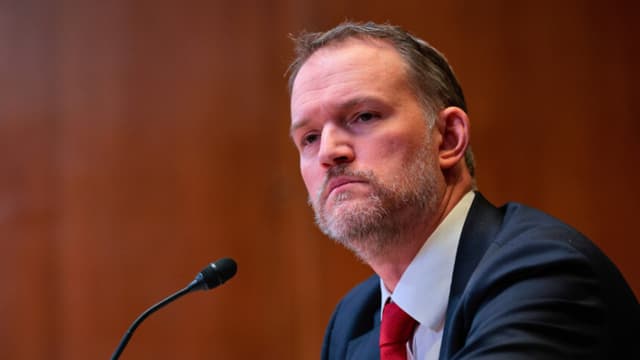 Trump confirma plan alterno si la Corte Suprema falla en contra de los aranceles