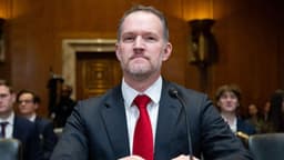 EE. UU. y Taiwán alcanzan acuerdo comercial que reducirá aranceles y aumentará compras de EE. UU.