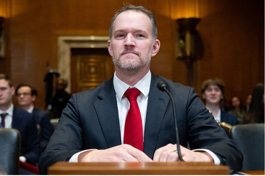 EE. UU. podría dejar el T-MEC y pactar por separado con México y Canadá, dice representante Greer