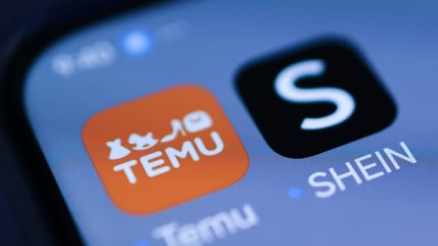 México aprueba aranceles de hasta el 50 % para China y otros países