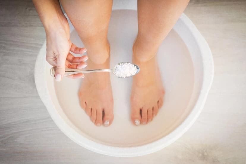 (Kulkova Daria/Shutterstock)