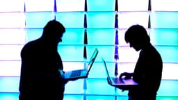 EE. UU. debe prepararse: China lanza campaña de piratería informática basada en IA