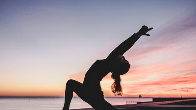 Respirar de forma inteligente: Técnicas para fortalecer el core y mejorar el rendimiento deportivo