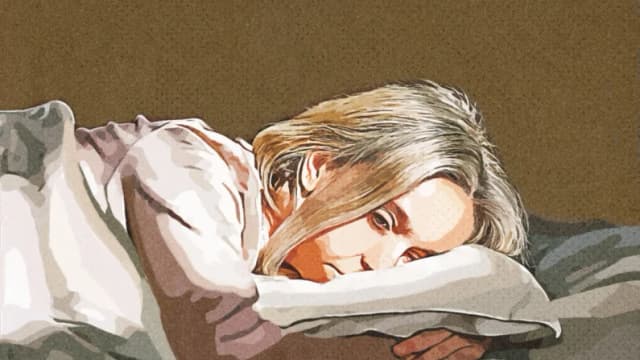 (Ilustración de The Epoch Times/Shutterstock)