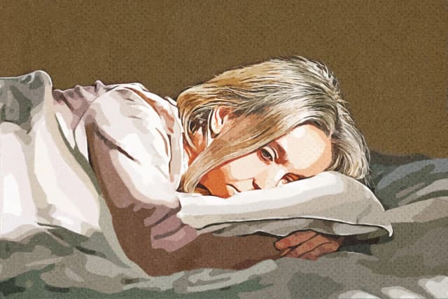 La hipótesis del momento oportuno que redime la terapia de reemplazo hormonal