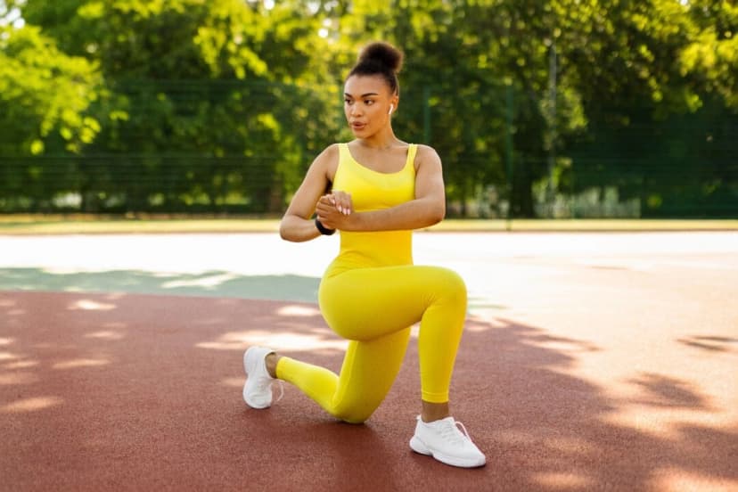 (Prostock-studio/Shutterstock)