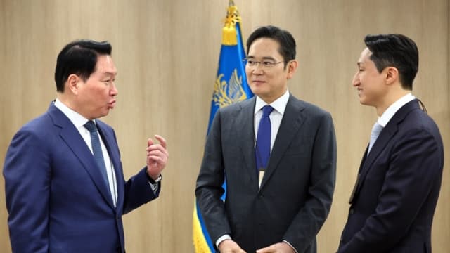 Seúl calcula que los nuevos aranceles de México tendrán impacto reducido tras reducciones pactadas