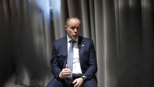 Agroindustriales advierten que cumplir con el pago de agua a EE. UU. dejaría sin cultivos a la frontera