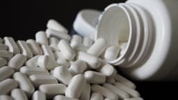 Retiran 91,000 botellas de medicamento para enfermedad renal en EE. UU. por presencia de carcinógenos
