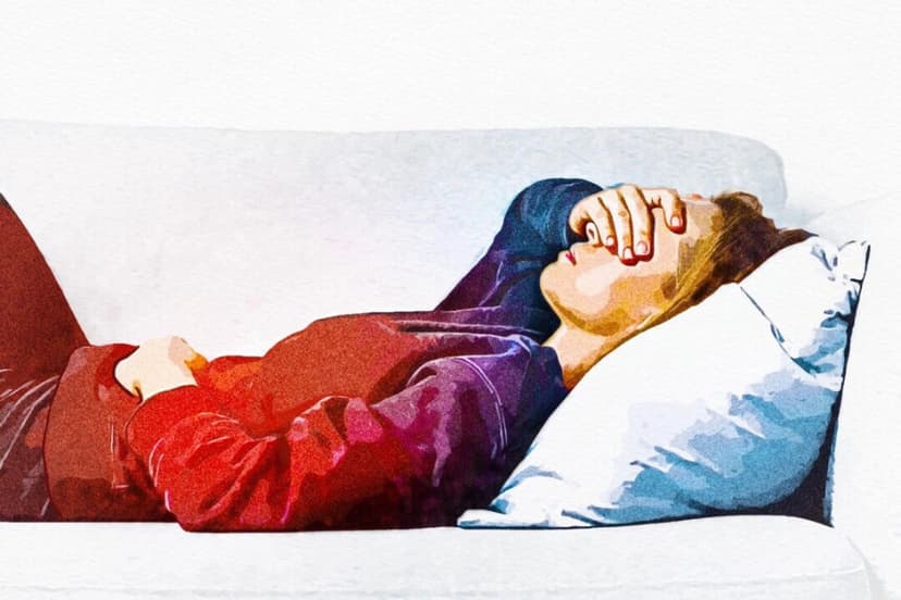 Ilustración de The Epoch Times, Shutterstock.