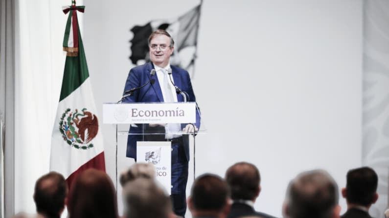 Lo que tiene que saber de la barrera arancelaria de México para blindar industria y empleo