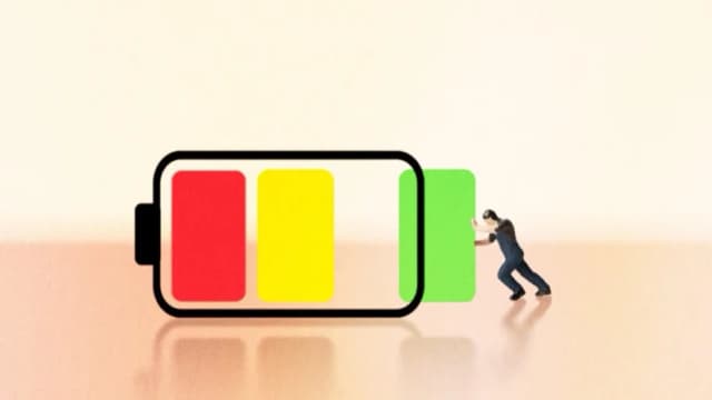 (Ilustración de The Epoch Times, Shutterstock)