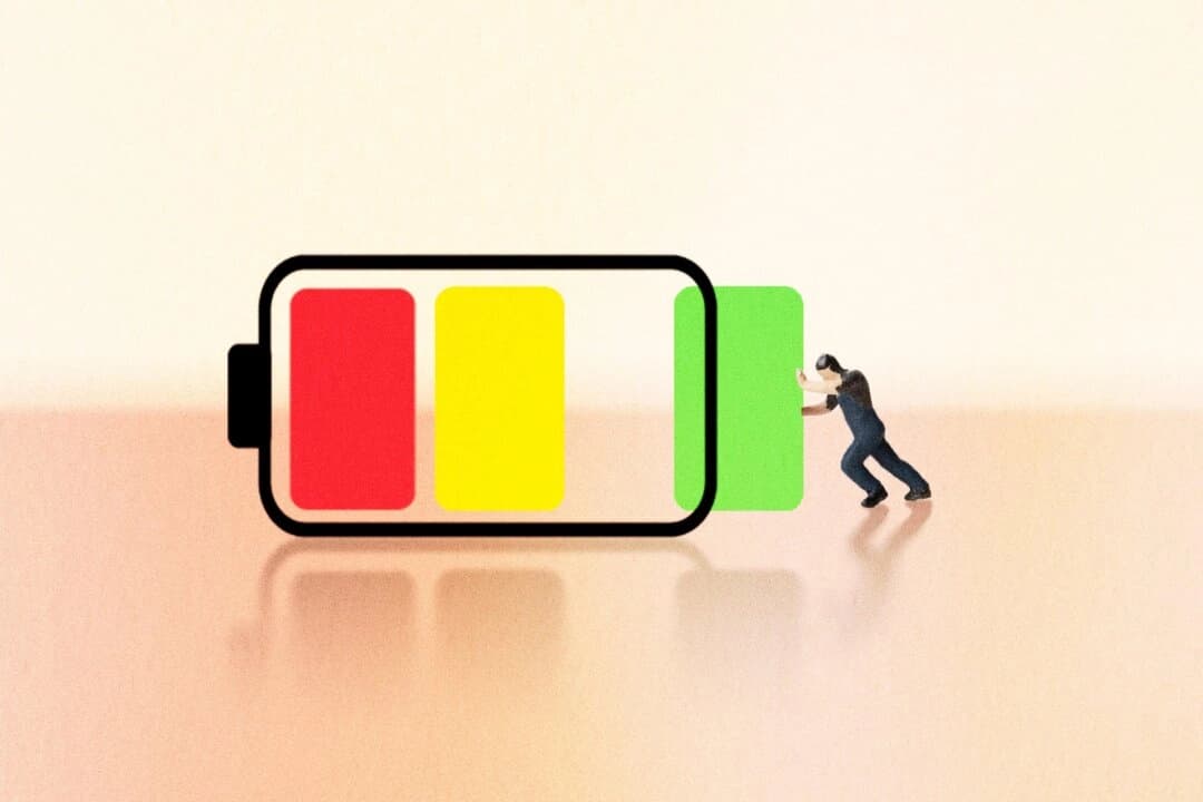 (Ilustración de The Epoch Times, Shutterstock)