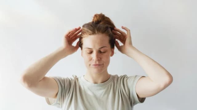 (Ilona Kozhevnikova/Shutterstock)