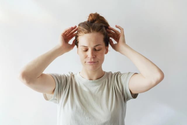 (Ilona Kozhevnikova/Shutterstock)