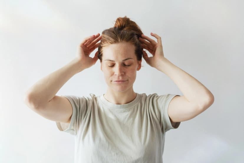 (Ilona Kozhevnikova/Shutterstock)